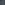IMG-20250315-WA0065