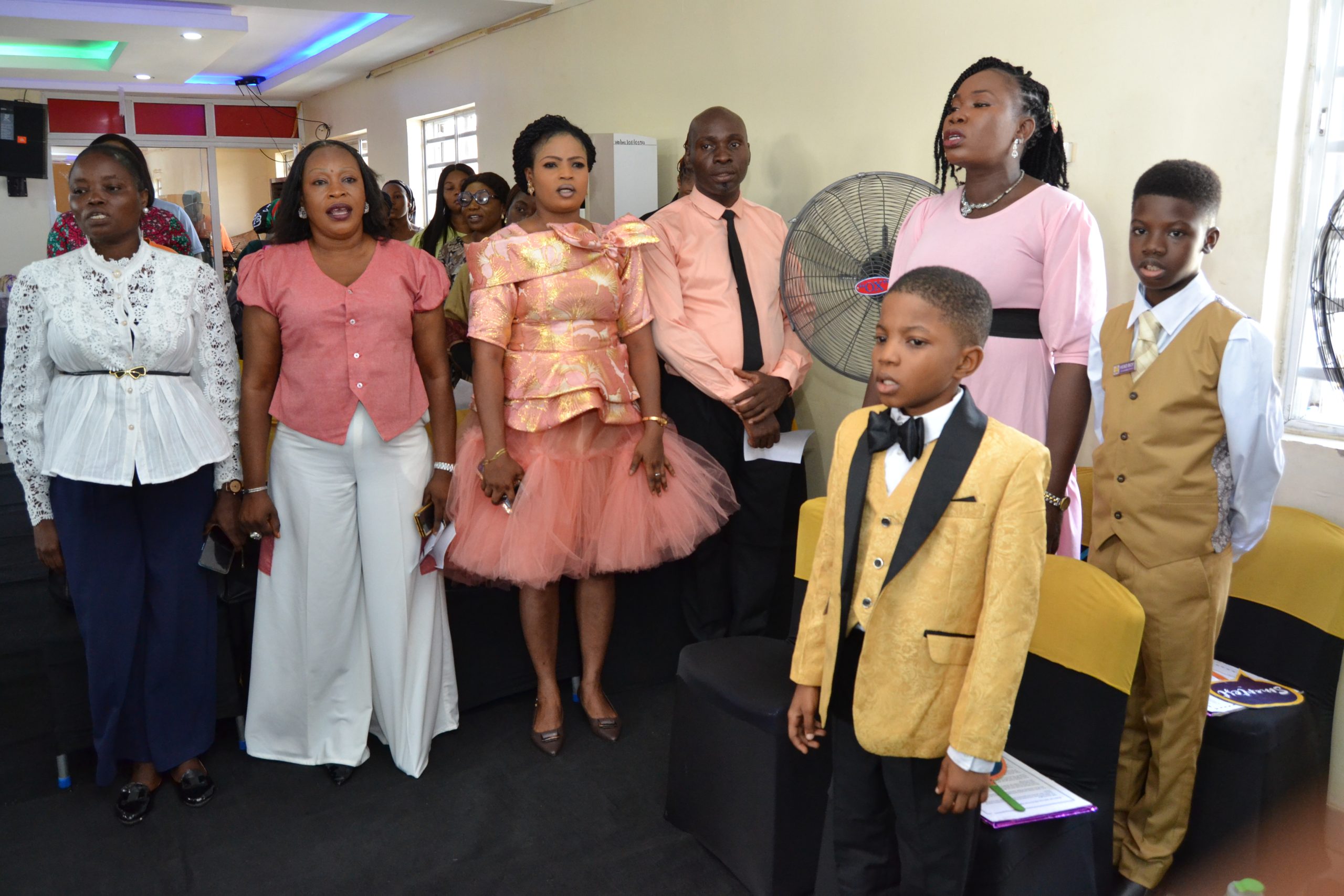 DSC_3309 – Copy
